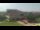 Webcam in Manor, Texas, 120.7 km