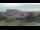 Webcam in Manor, Texas, 294.5 km