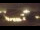 Webcam in Manor, Texas, 113.6 mi away