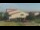 Webcam in Manor, Texas, 174.6 km