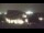 Webcam in Manor, Texas, 294.5 km entfernt