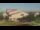 Webcam in Manor, Texas, 7 mi away
