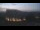 Webcam in Manor, Texas, 42.9 mi away