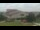 Webcam in Manor, Texas, 64.5 mi away