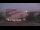 Webcam in Manor, Texas, 156.9 km entfernt