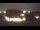 Webcam in Manor, Texas, 114.4 mi away