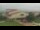 Webcam in Manor, Texas, 115.9 mi away