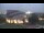 Webcam in Manor, Texas, 123.1 mi away