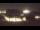 Webcam in Manor, Texas, 60.5 mi away