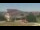 Webcam in Manor, Texas, 69.4 mi away