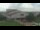 Webcam in Manor, Texas, 111 km entfernt