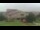 Webcam in Manor, Texas, 465.1 km
