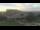 Webcam in Manor, Texas, 42.9 mi away
