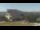 Webcam in Manor, Texas, 180 km entfernt
