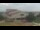Webcam in Manor, Texas, 132.8 km entfernt