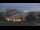 Webcam in Manor, Texas, 284.7 km