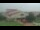 Webcam in Manor, Texas, 94.7 mi away