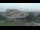 Webcam in Manor, Texas, 156.9 km entfernt