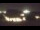 Webcam in Manor, Texas, 71.3 mi away