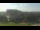 Webcam in Manor, Texas, 142.2 mi away