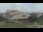 Webcam in Manor, Texas, 132.8 km entfernt