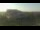 Webcam in Manor, Texas, 368.7 km entfernt