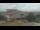 Webcam in Manor, Texas, 71.3 mi away