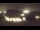 Webcam in Manor, Texas, 184.9 km entfernt