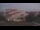 Webcam in Manor, Texas, 64.5 mi away