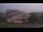 Webcam in Manor, Texas, 174.6 km