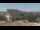 Webcam in Manor, Texas, 110.2 mi away