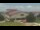 Webcam in Manor, Texas, 284.7 km