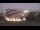 Webcam in Manor, Texas, 296.5 km