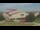 Webcam in Manor, Texas, 103.9 mi away