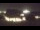 Webcam in Manor, Texas, 114.4 mi away