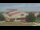 Webcam in Manor, Texas, 269.3 km entfernt