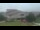 Webcam in Manor, Texas, 128.9 mi away