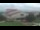 Webcam in Manor, Texas, 293.6 km