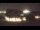 Webcam in Manor, Texas, 109.9 mi away