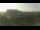 Webcam in Manor, Texas, 71.1 mi away