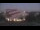 Webcam in Manor, Texas, 71.1 mi away