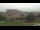 Webcam in Manor, Texas, 42.9 mi away
