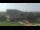 Webcam in Manor, Texas, 201.1 mi away