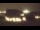 Webcam in Manor, Texas, 8 mi away