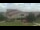 Webcam in Manor, Texas, 114.4 mi away