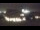 Webcam in Manor, Texas, 7.6 mi away