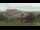Webcam in Manor, Texas, 7 mi away