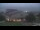 Webcam in Manor, Texas, 114.4 mi away