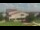 Webcam in Manor, Texas, 123.1 mi away