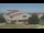 Webcam in Manor, Texas, 64.5 mi away